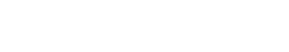 Breuning_logo_white