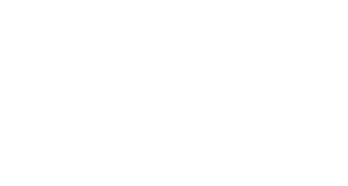 CloudLab_logo_white