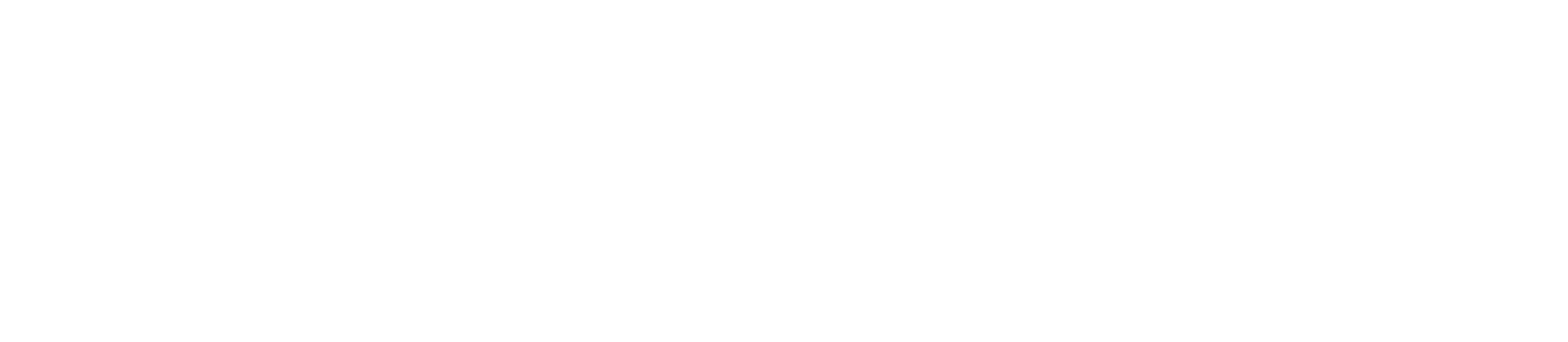 DrTretter_logo_white