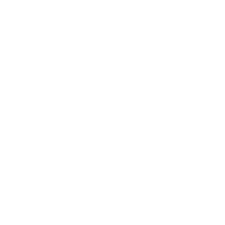 ELMA_logo_white