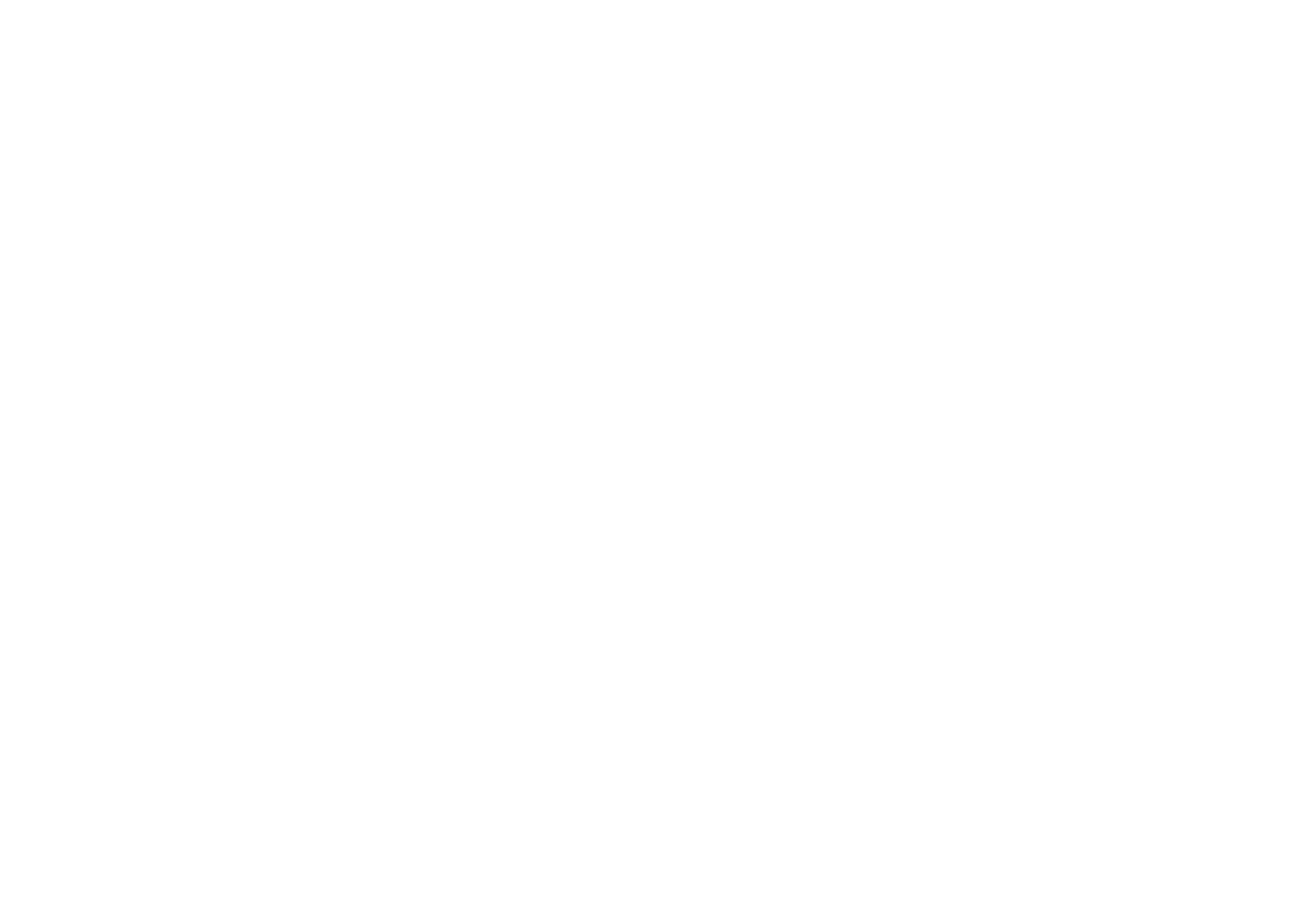 ENGIE_logo_white