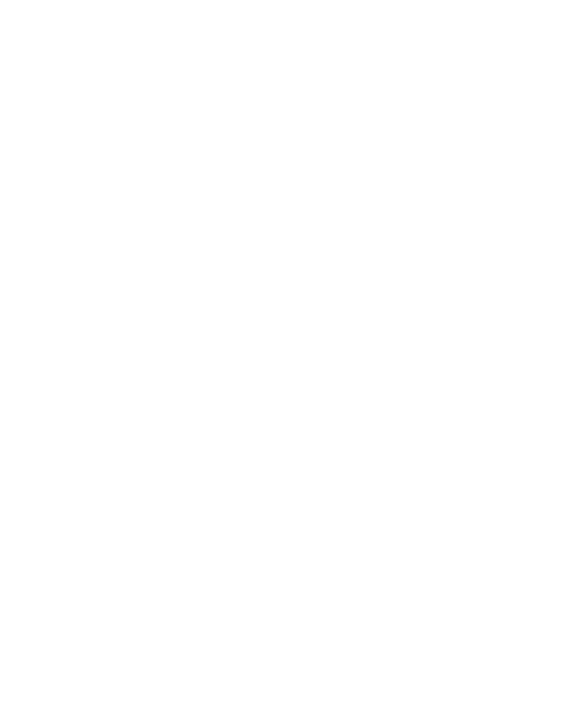 Foerster_logo_white