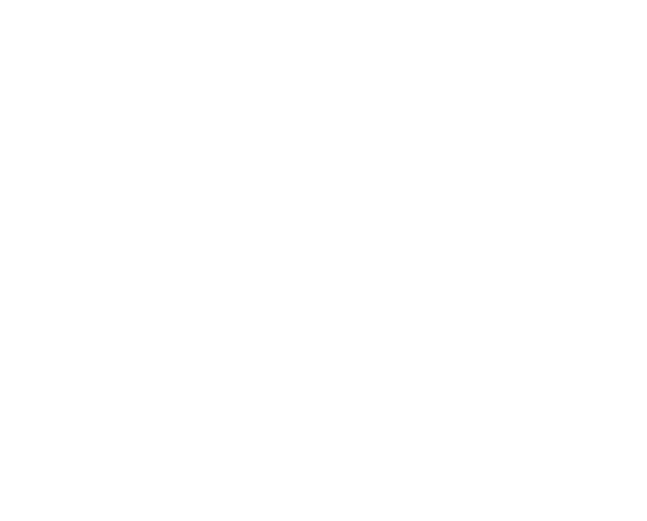Keller_logo_white