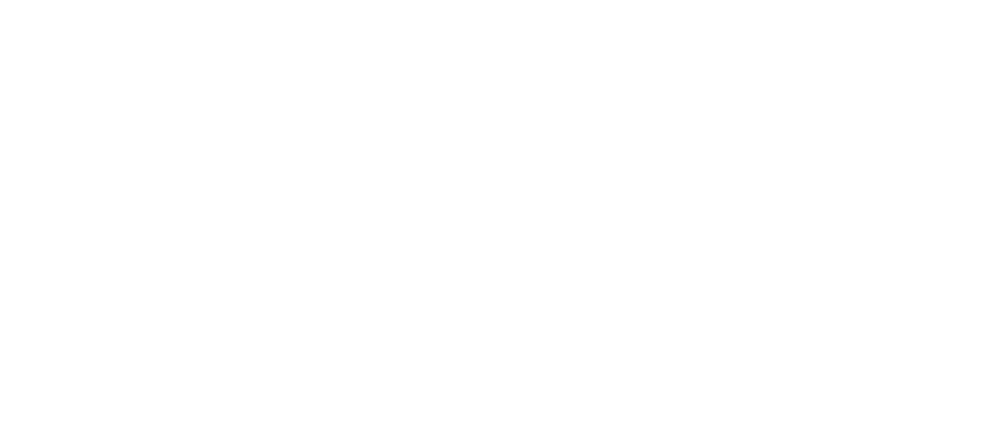 Murrelektronik-logo_white