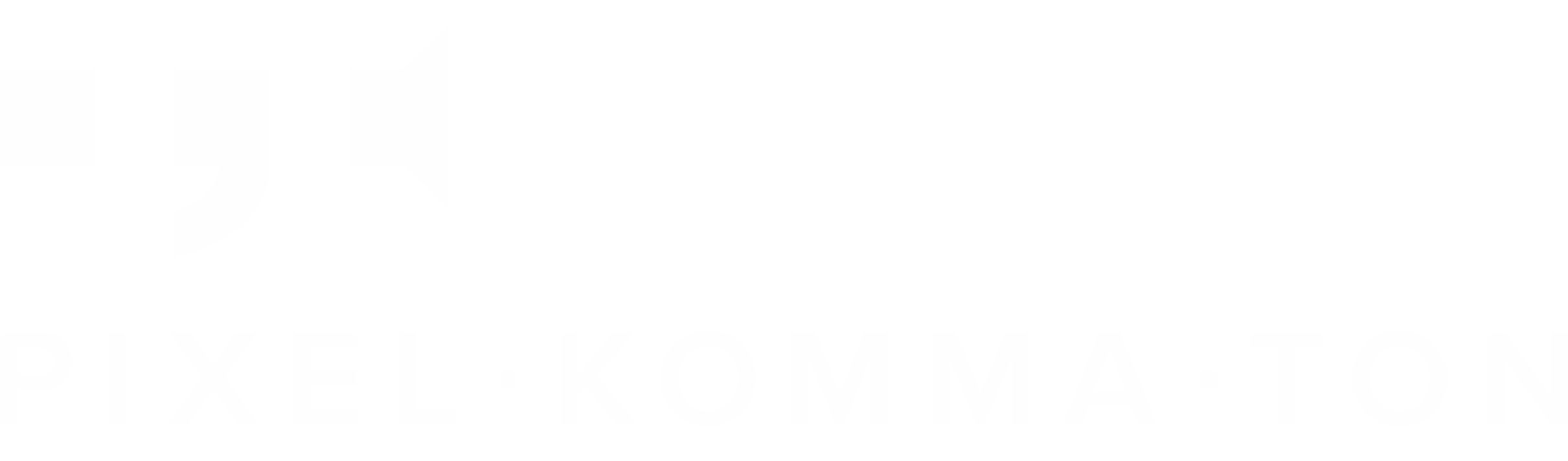 Pixel-Komma-Ton_logo_white