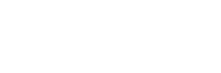 SP_logo_white