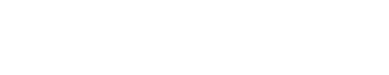 Stober_logo_white
