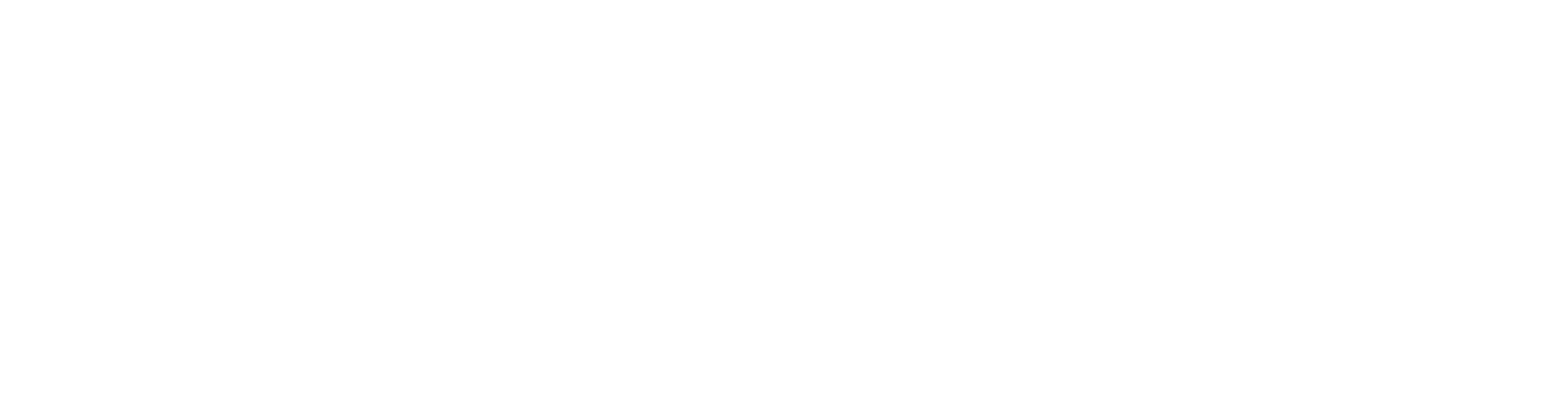 amk-motion_logo_white